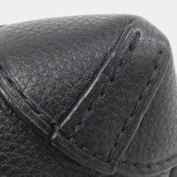 مملوكة مسبقًا Louis Vuitton Steamer Crossbody Shoulder Bag