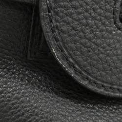 مملوكة مسبقًا Louis Vuitton Steamer Crossbody Shoulder Bag