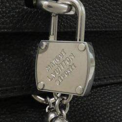 مملوكة مسبقًا Louis Vuitton Steamer Crossbody Shoulder Bag