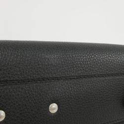 مملوكة مسبقًا Louis Vuitton Steamer Crossbody Shoulder Bag