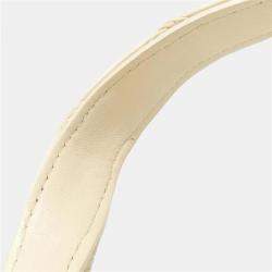 مملوكة مسبقًا Louis Vuitton Go-14 Handbag