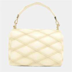 مملوكة مسبقًا Louis Vuitton Go-14 Handbag