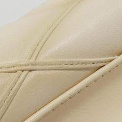 مملوكة مسبقًا Louis Vuitton Go-14 Handbag