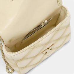 مملوكة مسبقًا Louis Vuitton Go-14 Handbag