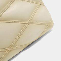 مملوكة مسبقًا Louis Vuitton Go-14 Handbag