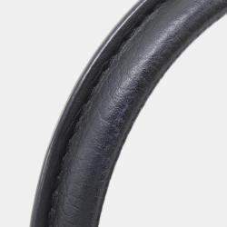 Pre Owned Louis Vuitton Flower Capucines Mm Handbag