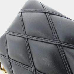 مملوكة مسبقًا Louis Vuitton Pico Go-14 Shoulder Bag