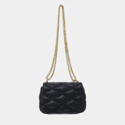 مملوكة مسبقًا Louis Vuitton Pico Go-14 Shoulder Bag