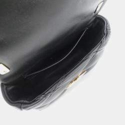 مملوكة مسبقًا Louis Vuitton Pico Go-14 Shoulder Bag