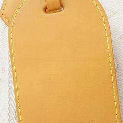 Pre Owned حقيبة يد لوي فيتون مونوجرام هيريتج مارينا توت