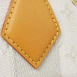 Pre Owned حقيبة يد لوي فيتون مونوجرام هيريتج مارينا توت