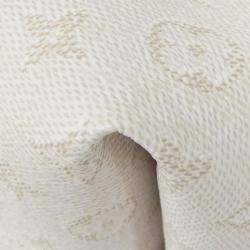 Pre Owned حقيبة يد لوي فيتون مونوجرام هيريتج مارينا توت