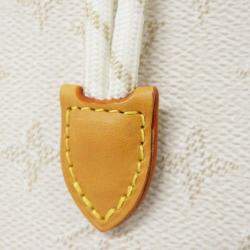 Pre Owned حقيبة يد لوي فيتون مونوجرام هيريتج مارينا توت