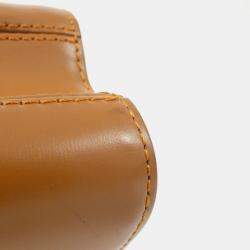 مملوكة مسبقًا حقيبة كتف لوي فيتون مونوغرام (كاتغرام) تويست