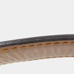 مملوكة مسبقًا حقيبة كتف لوي فيتون مونوغرام (كاتغرام) تويست