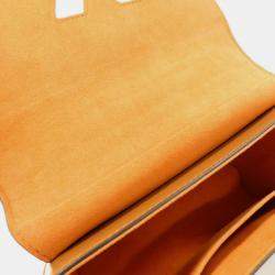 مملوكة مسبقًا حقيبة كتف لوي فيتون مونوغرام (كاتغرام) تويست