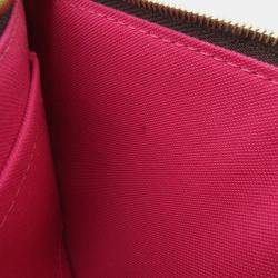 Pre Owned حقيبة لوي فيتون مونوغرام توت Lv X Tm نيفرفول متوسط الحجم