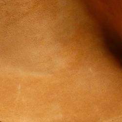 Pre Owned Louis Vuitton Lowkey Cabas Mm Handbag