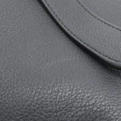 Pre Owned Louis Vuitton Lowkey Cabas Mm Handbag