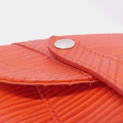 مملوكة مسبقًا حقيبة ظهر لويس فويتون كريستوفر إيبي مقاس إكس إل