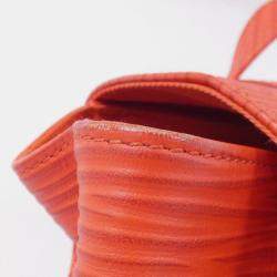 مملوكة مسبقًا حقيبة ظهر لويس فويتون كريستوفر إيبي مقاس إكس إل