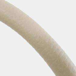 Pre Owned Louis Vuitton Monogram Empreinte Trianon Handbag