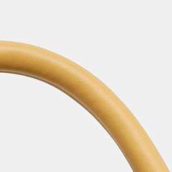 مملوكة مسبقًا Louis Vuitton Monogram Stripe (Lv Squared) Keepall Bandouliere 50Cm Boston Bag