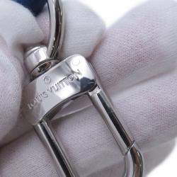 مملوكة مسبقًا Louis Vuitton Clutch Bag Cowhide Leather Shopper Shoulder Bag