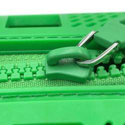 مملوكة مسبقًا Louis Vuitton Rubber Mini Soft Trunk Shoulder Bag