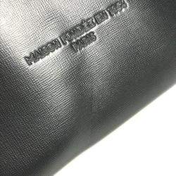 Pre Owned حقيبة كتف لوي فيتون شوبر توت تغليف Mm سوداء