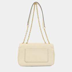 مملوكة مسبقًا Louis Vuitton Monogram Empreinte Marceau Shoulder Bag