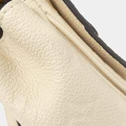 مملوكة مسبقًا Louis Vuitton Monogram Empreinte Marceau Shoulder Bag