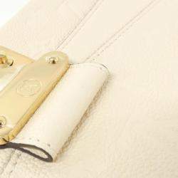 مملوكة مسبقًا Louis Vuitton Monogram Empreinte Marceau Shoulder Bag