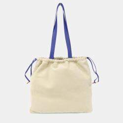 مملوكة مسبقًا حقيبة يد لوي فيتون داست باغ