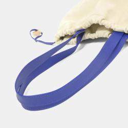 مملوكة مسبقًا حقيبة يد لوي فيتون داست باغ