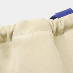 مملوكة مسبقًا حقيبة يد لوي فيتون داست باغ