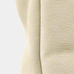 مملوكة مسبقًا حقيبة يد لوي فيتون داست باغ