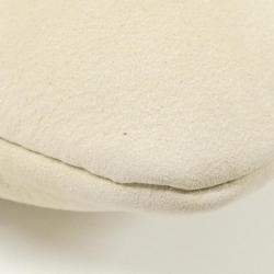 مملوكة مسبقًا حقيبة يد لوي فيتون داست باغ