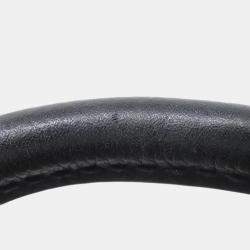 Pre Owned حقيبة لوي فيتون بوتي باليه إمبريانت بمقاسين بدرجتين مونوغرام