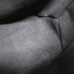 Pre Owned حقيبة لوي فيتون بوتي باليه إمبريانت بمقاسين بدرجتين مونوغرام