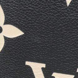 Pre Owned حقيبة لوي فيتون بوتي باليه إمبريانت بمقاسين بدرجتين مونوغرام