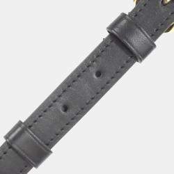 Pre Owned حقيبة كتف لويس فيتون مونوغرام كانوي