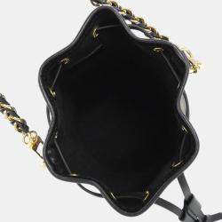 Pre Owned حقيبة كتف لويس فيتون مونوغرام كانوي