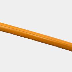 مملوكة مسبقًا Louis Vuitton Shoulder Bag Monogram Macassar Soft Polochon Handbag Black