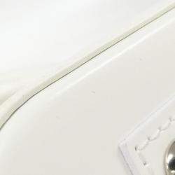 مملوكة مسبقًا Louis Vuitton Epi Lv X Yk Alma Bb Handbag