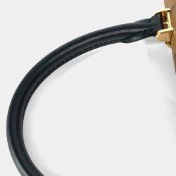 مملوكة مسبقًا Louis Vuitton M46548 Monogram Reverse Tilsitt 2-Way Bag Shoulder Bag/Handbag Canvas/Monogram Canvas Brown