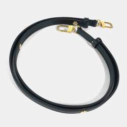 مملوكة مسبقًا Louis Vuitton M46548 Monogram Reverse Tilsitt 2-Way Bag Shoulder Bag/Handbag Canvas/Monogram Canvas Brown