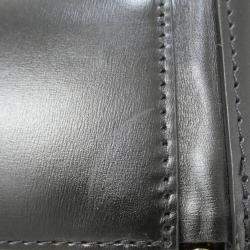 Pre Owned Louis Vuitton Monogram Reverse Cannes Handbag