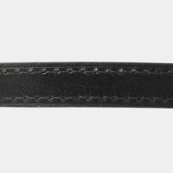 Pre Owned Louis Vuitton Monogram Reverse Cannes Handbag