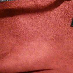 مملوكة مسبقًا Louis Vuitton Two-Tone Monogram Empreinte Neo Noe Mm Shoulder Bag